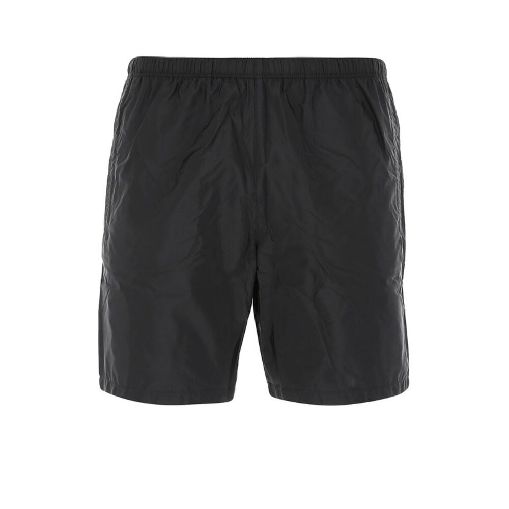 Prada Man Clothing Swimwear & Beach Fashion